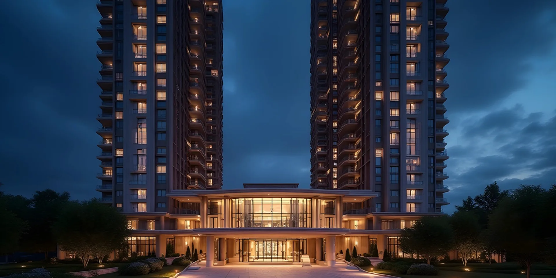 Birla Pravaah secror 71 gurgaon Blog Featured Image