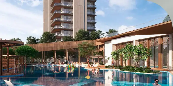 birla arika new launch gurgaon featured image