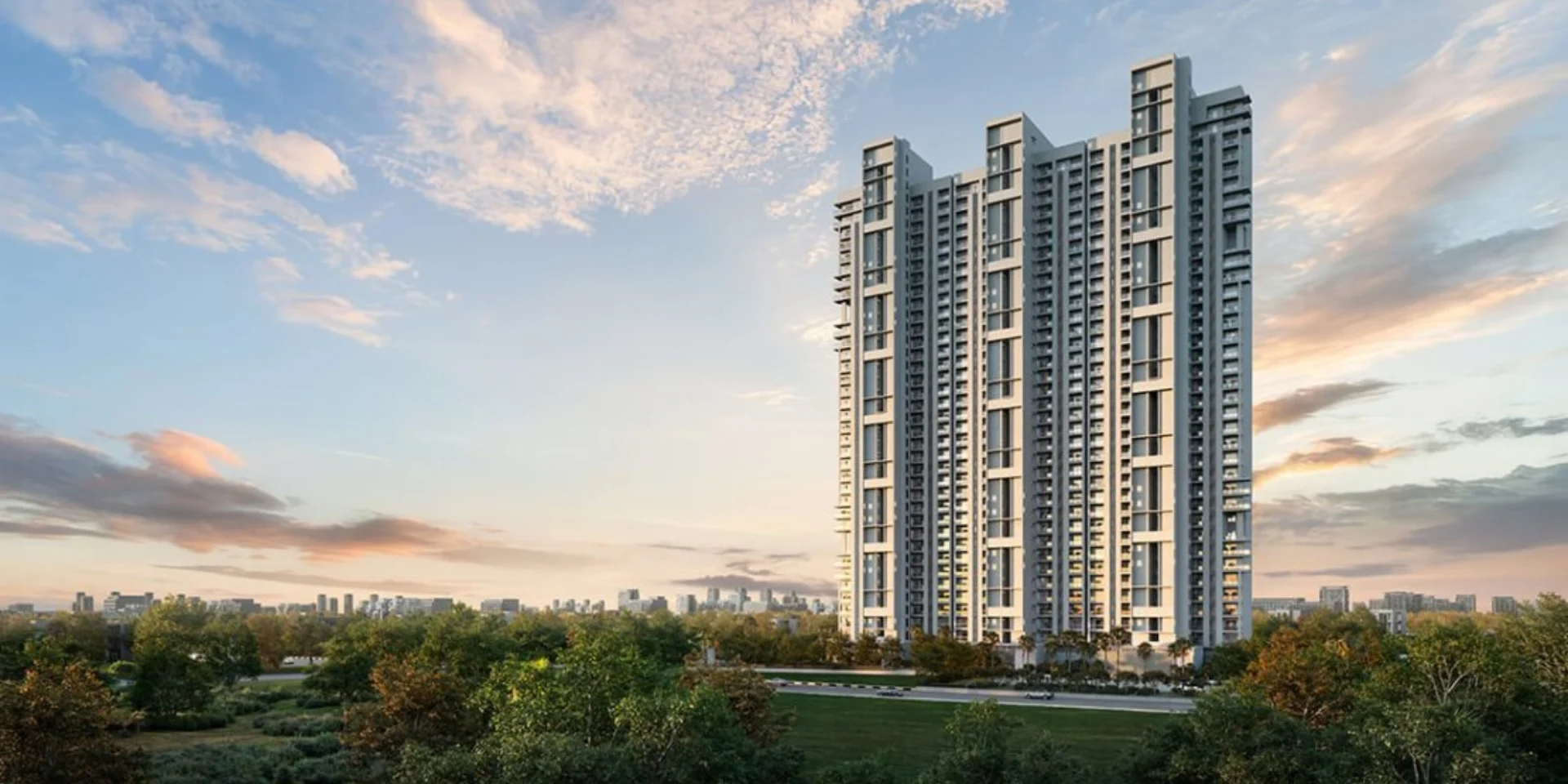 birla arika sector 31 gurgaon