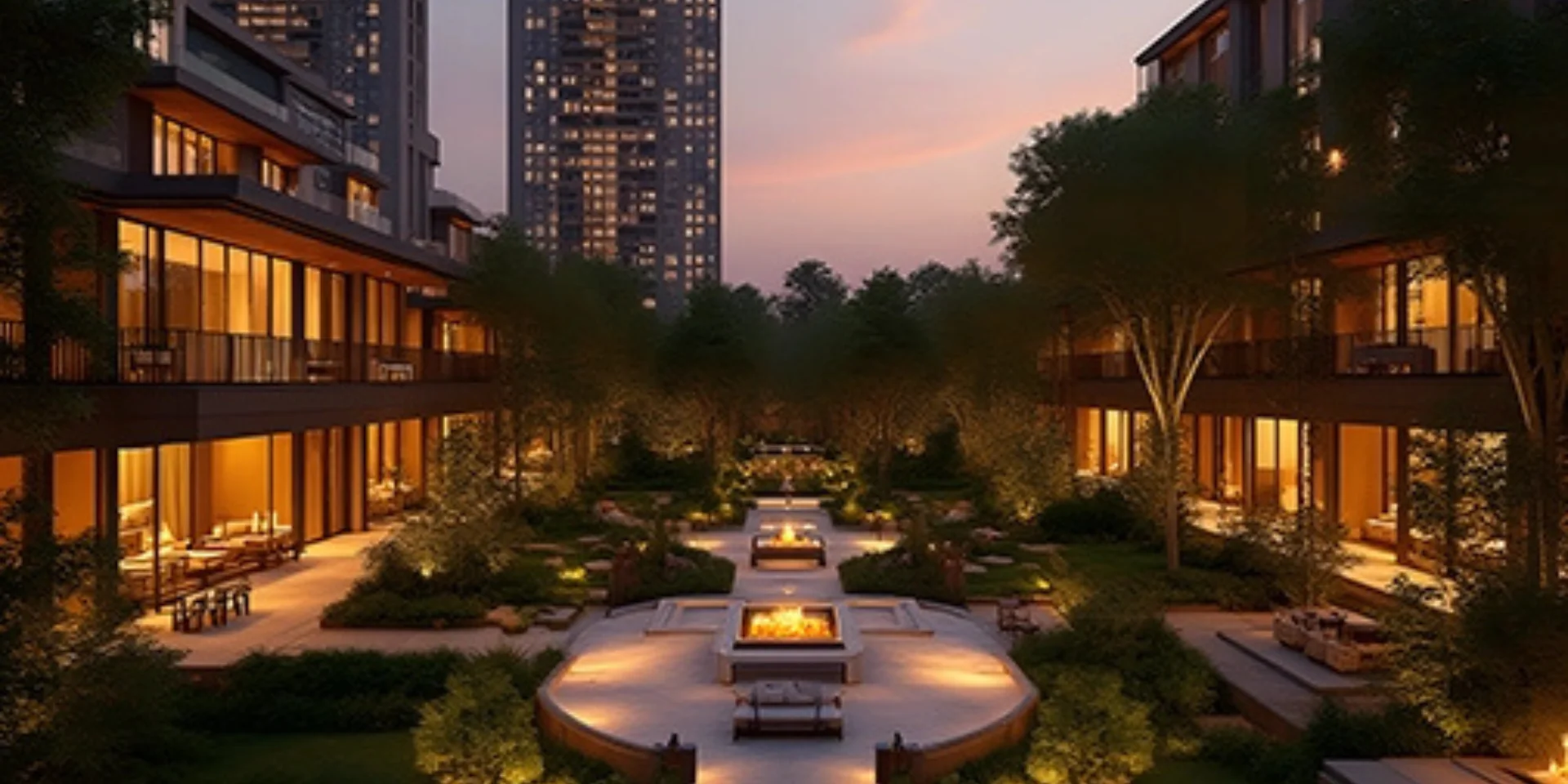 Birla Pravaah Sector 71 Gurgaon