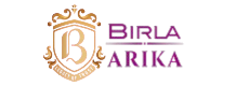 Birla Arika Logo